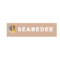 Seabedee Coupon Codes - Up to 60% OFF